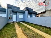 Casa / Sobrado para Venda em Cachoeirinha/RS Vila Fátima...