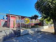 Casa / Sobrado para Venda em Cachoeirinha/RS Vila Fátima...