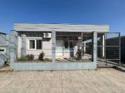 Casa / Sobrado para Venda em Cachoeirinha/RS Vila Fátima...