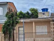 Casa / Sobrado para Venda em Cachoeirinha/RS Vila Fátima...