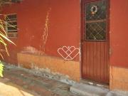 Casa / Sobrado para Venda em Cachoeirinha/RS Vila Fátima...