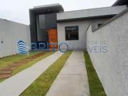 Casa / Sobrado para Venda em Cachoeirinha/RS Vila Fátima...