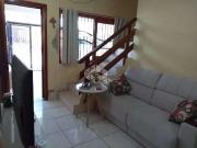 Casa / Sobrado para Venda em Cachoeirinha/RS Vila Fátima...