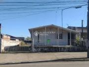 Casa / Sobrado para Venda em Cachoeirinha/RS Vila Fátima...