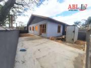 Casa / Sobrado para Venda em Cachoeirinha/RS Vila Fátima...