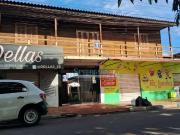 Casa / Sobrado para Venda em Cachoeirinha/RS Vila Fátima...