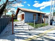 Casa / Sobrado para Venda em Cachoeirinha/RS Vila Fátima...