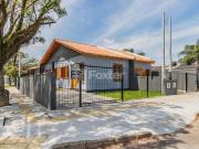 Casa / Sobrado para Venda em Cachoeirinha/RS Vila Fátima...