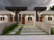 Casa / Sobrado para Venda em Cachoeirinha/RS Vila Fátima...