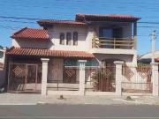 Casa / Sobrado para Venda em Cachoeirinha/RS Vila Fátima...