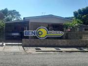 Casa / Sobrado para Venda em Cachoeirinha/RS Vila Imbuhy...