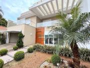 Casa / Sobrado para Venda em Cachoeirinha/RS Vila Imbui...