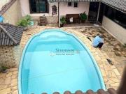 Casa / Sobrado para Venda em Cachoeirinha/RS Vila Imbui...