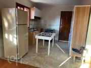 Casa / Sobrado para Venda em Cachoeirinha/RS Vila Imbui...