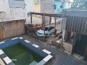 Casa / Sobrado para Venda em Cachoeirinha/RS Vila Imbui...