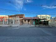 Casa / Sobrado para Venda em Cachoeirinha/RS Vila Imbui...