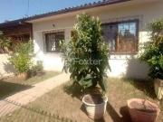 Casa / Sobrado para Venda em Cachoeirinha/RS Vila Imbui...