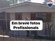 Casa / Sobrado para Venda em Cachoeirinha/RS Vila Imbui...
