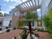 Casa / Sobrado para Venda em Cachoeirinha/RS Vila Imbui...