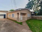 Casa / Sobrado para Venda em Cachoeirinha/RS Vila Imbui...