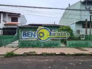 Casa / Sobrado para Venda em Cachoeirinha/RS Vila Imbui...