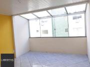 Casa / Sobrado para Venda em Cachoeirinha/RS Vila Imbui...