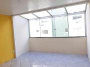 Casa / Sobrado para Venda em Cachoeirinha/RS Vila Imbui...