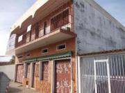 Casa / Sobrado para Venda em Cachoeirinha/RS Vila Imbui...