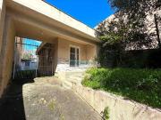 Casa / Sobrado para Venda em Cachoeirinha/RS Vila Imbui...