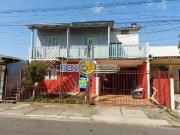 Casa / Sobrado para Venda em Cachoeirinha/RS Vila Imbui...