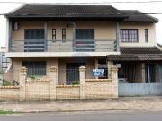 Casa / Sobrado para Venda em Cachoeirinha/RS Vila Imbui...