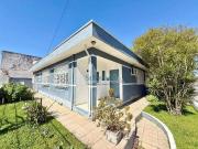 Casa / Sobrado para Venda em Cachoeirinha/RS Vila Imbui...