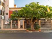 Casa / Sobrado para Venda em Cachoeirinha/RS Vila Imbui...