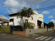 Casa / Sobrado para Venda em Cachoeirinha/RS Vila Imbui...