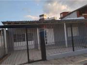 Casa / Sobrado para Venda em Cachoeirinha/RS Vila Jardim...