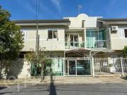 Casa / Sobrado para Venda em Cachoeirinha/RS Vila Jardim...