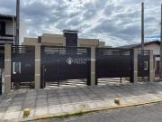 Casa / Sobrado para Venda em Cachoeirinha/RS Vila Jardim...