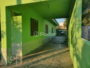 Casa / Sobrado para Venda em Cachoeirinha/RS Vila Jardim...