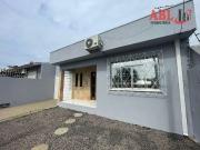 Casa / Sobrado para Venda em Cachoeirinha/RS Vila Jardim...