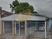Casa / Sobrado para Venda em Cachoeirinha/RS Vila Jardim... Casa / Sobrado para Venda em Cachoeirinha/RS Vila Jardim...