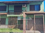Casa / Sobrado para Venda em Cachoeirinha/RS Vila Jardim...