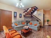 Casa / Sobrado para Venda em Cachoeirinha/RS Vila Jardim...