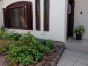 Casa / Sobrado para Venda em Cachoeirinha/RS Vila Márcia...