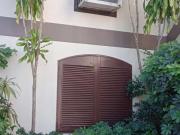 Casa / Sobrado para Venda em Cachoeirinha/RS Vila Márcia...