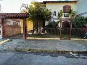 Casa / Sobrado para Venda em Cachoeirinha/RS Vila Márcia...
