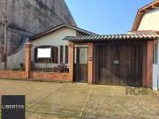 Casa / Sobrado para Venda em Cachoeirinha/RS Vila Márcia...