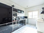 Casa / Sobrado para Venda em Cachoeirinha/RS Vila Monte...