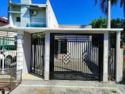 Casa / Sobrado para Venda em Cachoeirinha/RS Vila Monte...