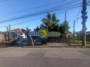 Casa / Sobrado para Venda em Cachoeirinha/RS Vila Monte...