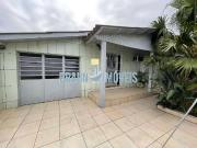 Casa / Sobrado para Venda em Cachoeirinha/RS Vila Monte...